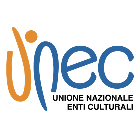 Unec – Unione Nazionale Enti Culturali