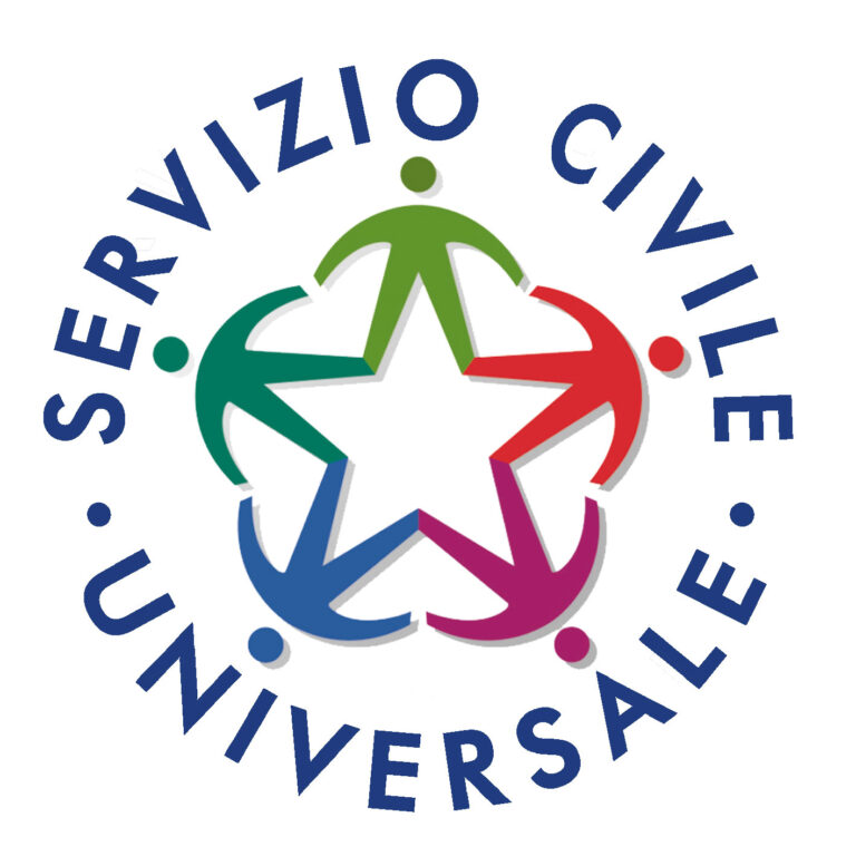 Servizio Civile Universale: elenco dei posti vacanti a disposizione dei giovani idonei ma non selezionati